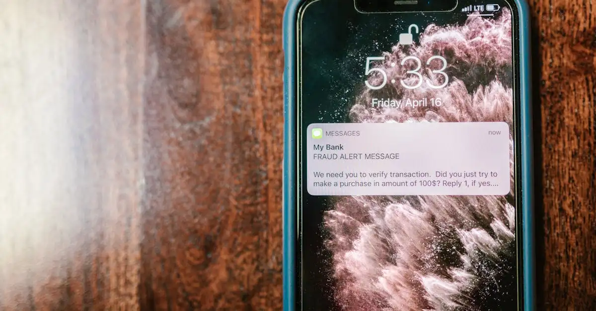 Apple Viren Nachricht: Gefahren erkennen und richtig handeln