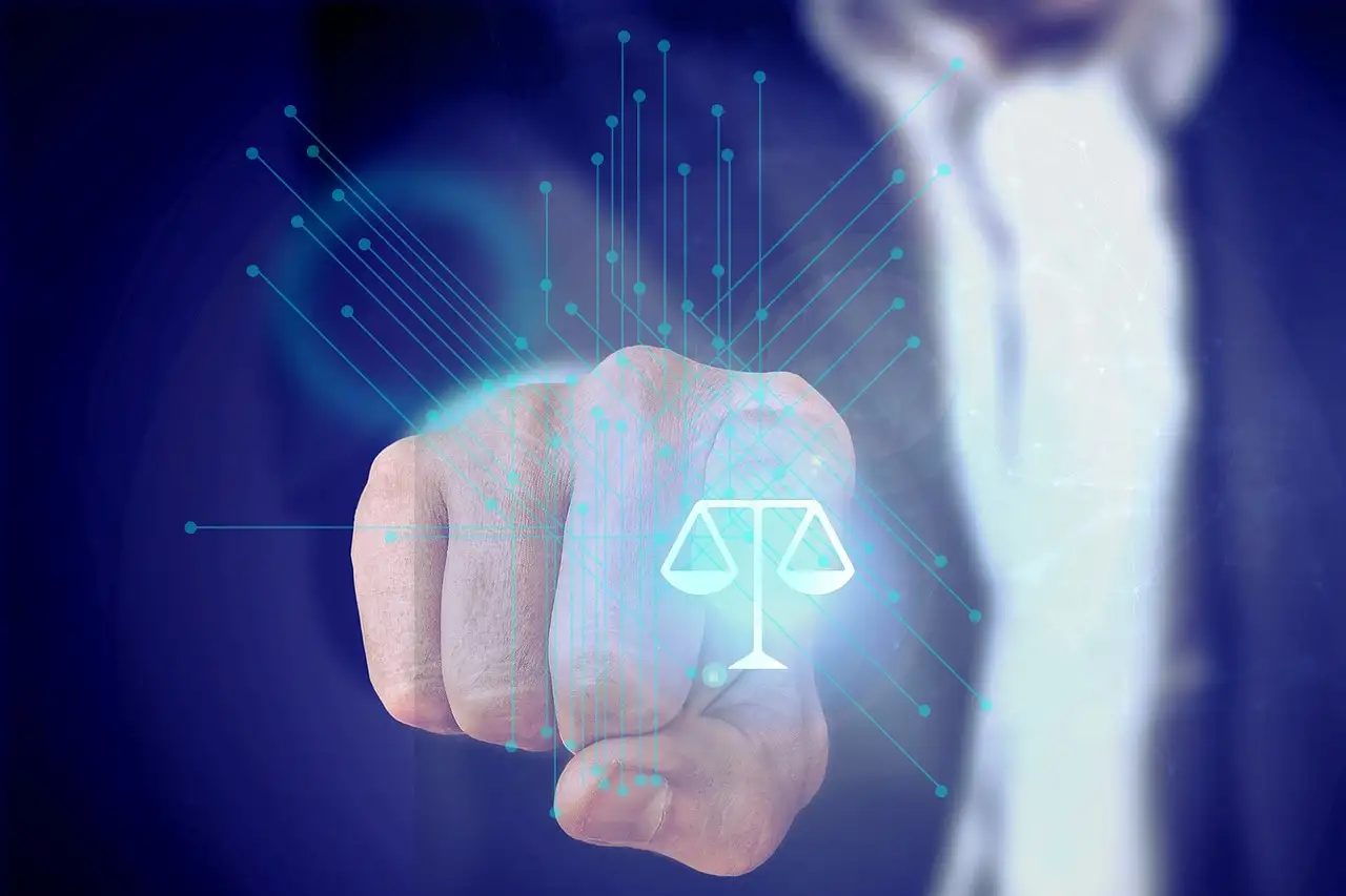 BeA-Justiznachricht: Aktuelle Informationen und Updates