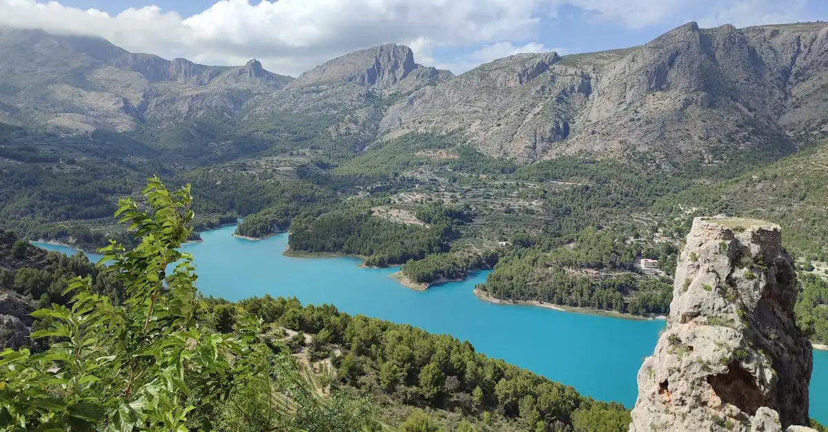 Aktuelle Costa Blanca Nachrichten und Infos für Ihre Region