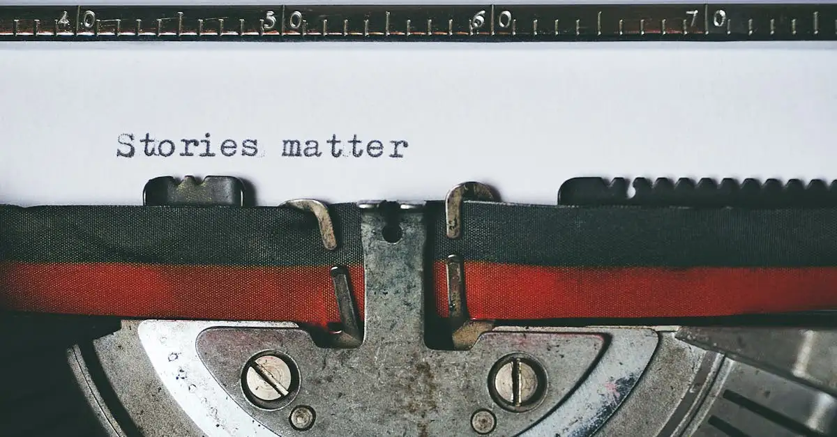 Nachricht definieren: Was ist eine Nachricht und ihre