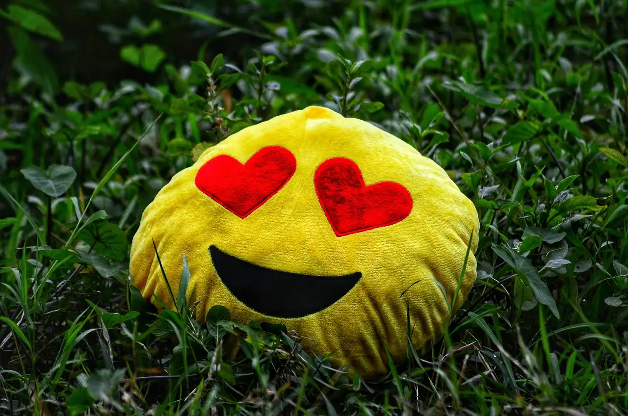 Emoji-Erbrechen Nachricht: Bedeutung und Verwendung