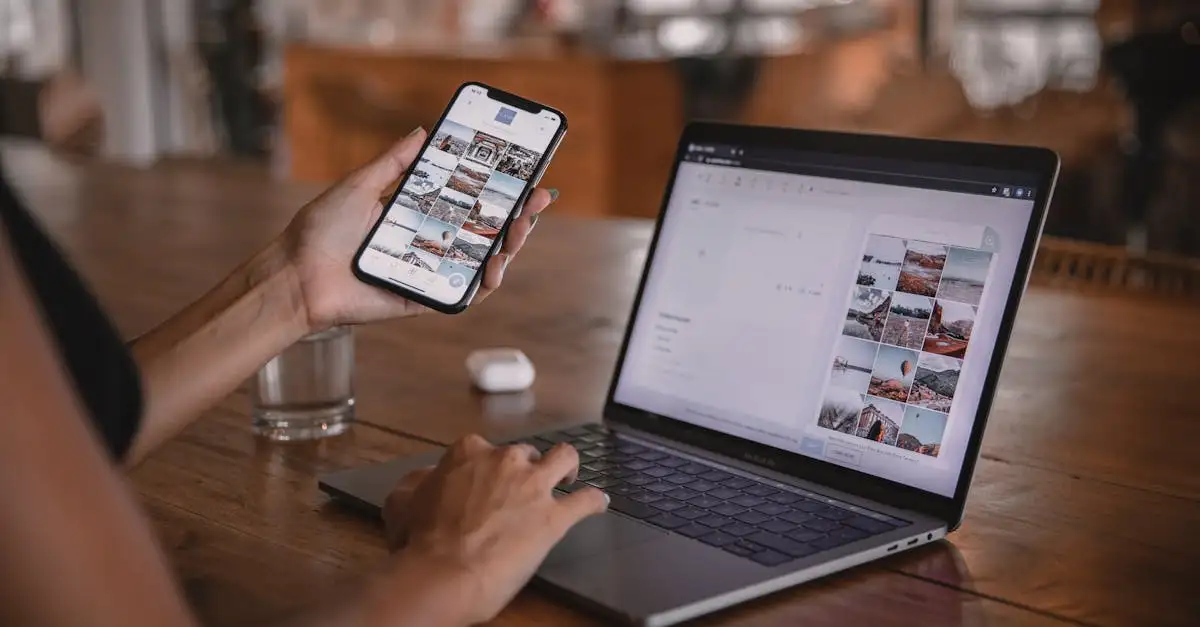 Facebook Broadcast Nachricht senden: Tipps und Anleitung