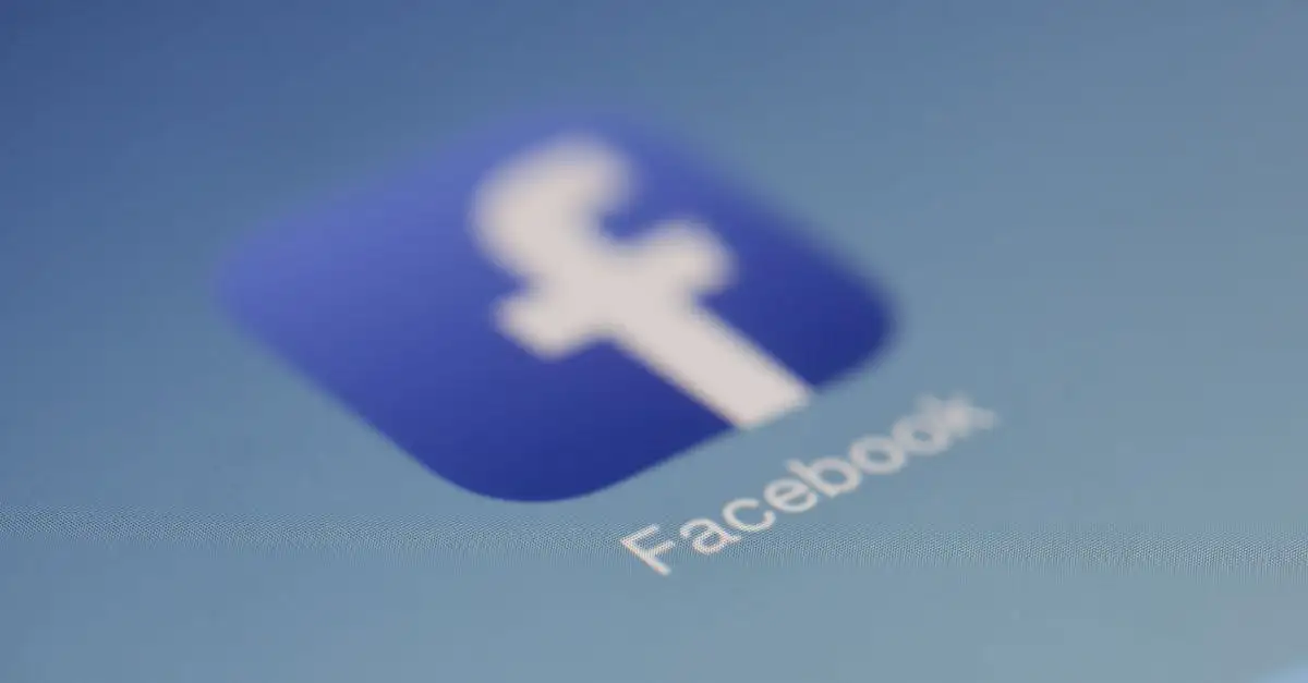 Facebook Hacker Nachricht: Was tun bei Phishing & Betrug?