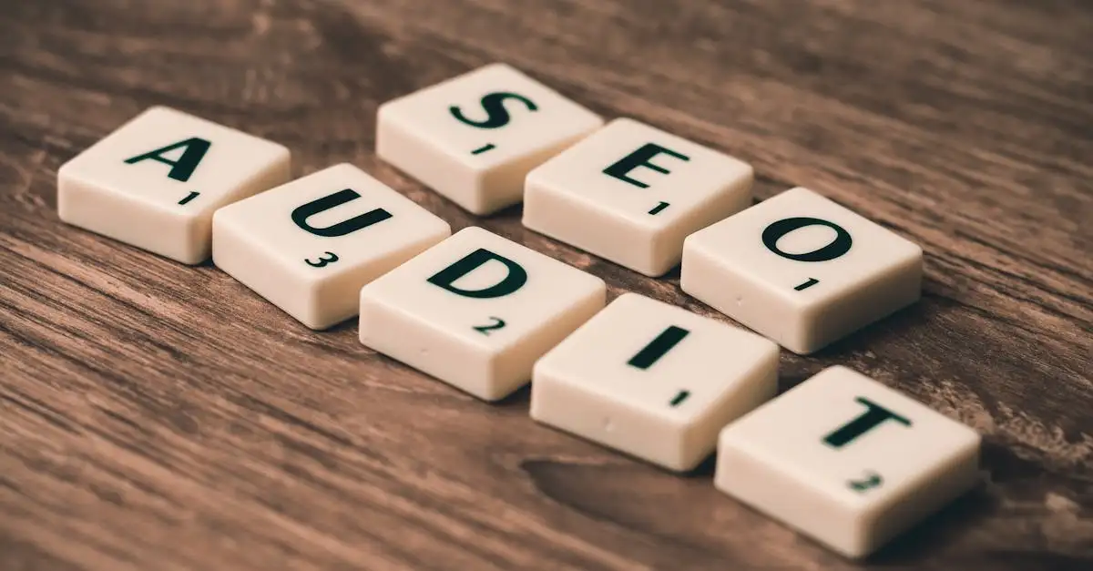 Generierte Nachricht: Erstellung und Optimierung für SEO