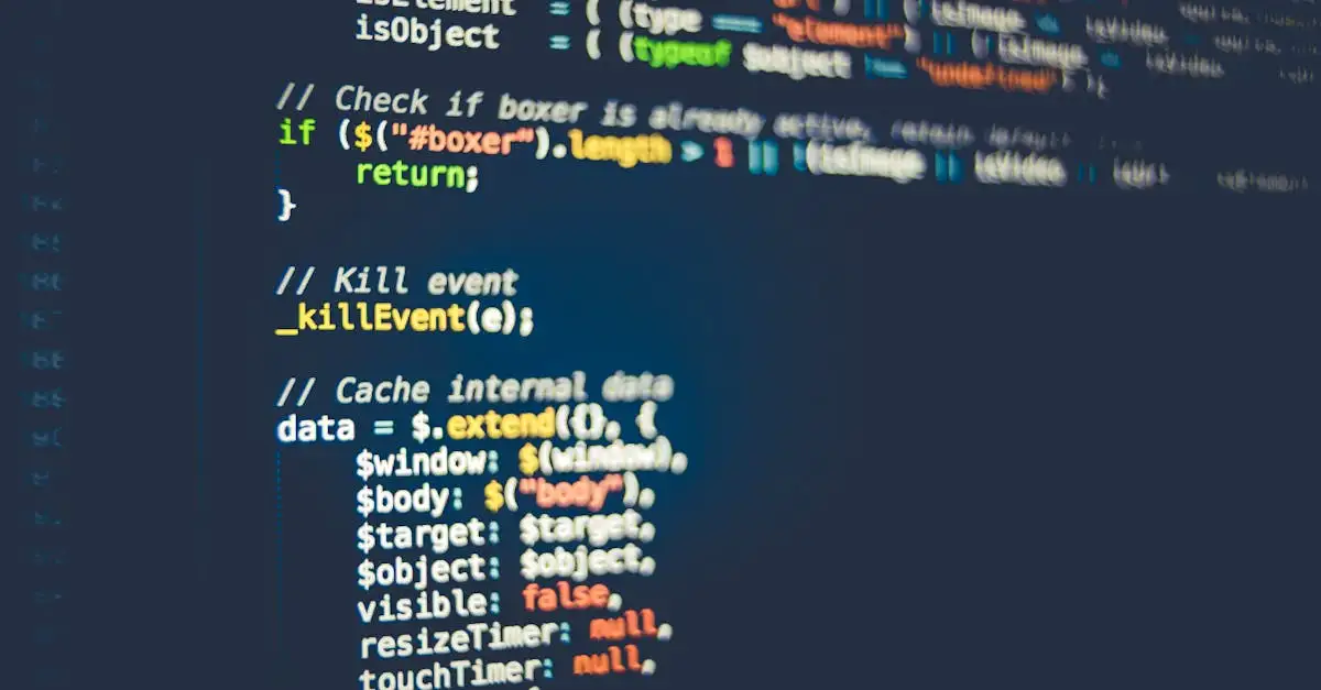 Html nachricht