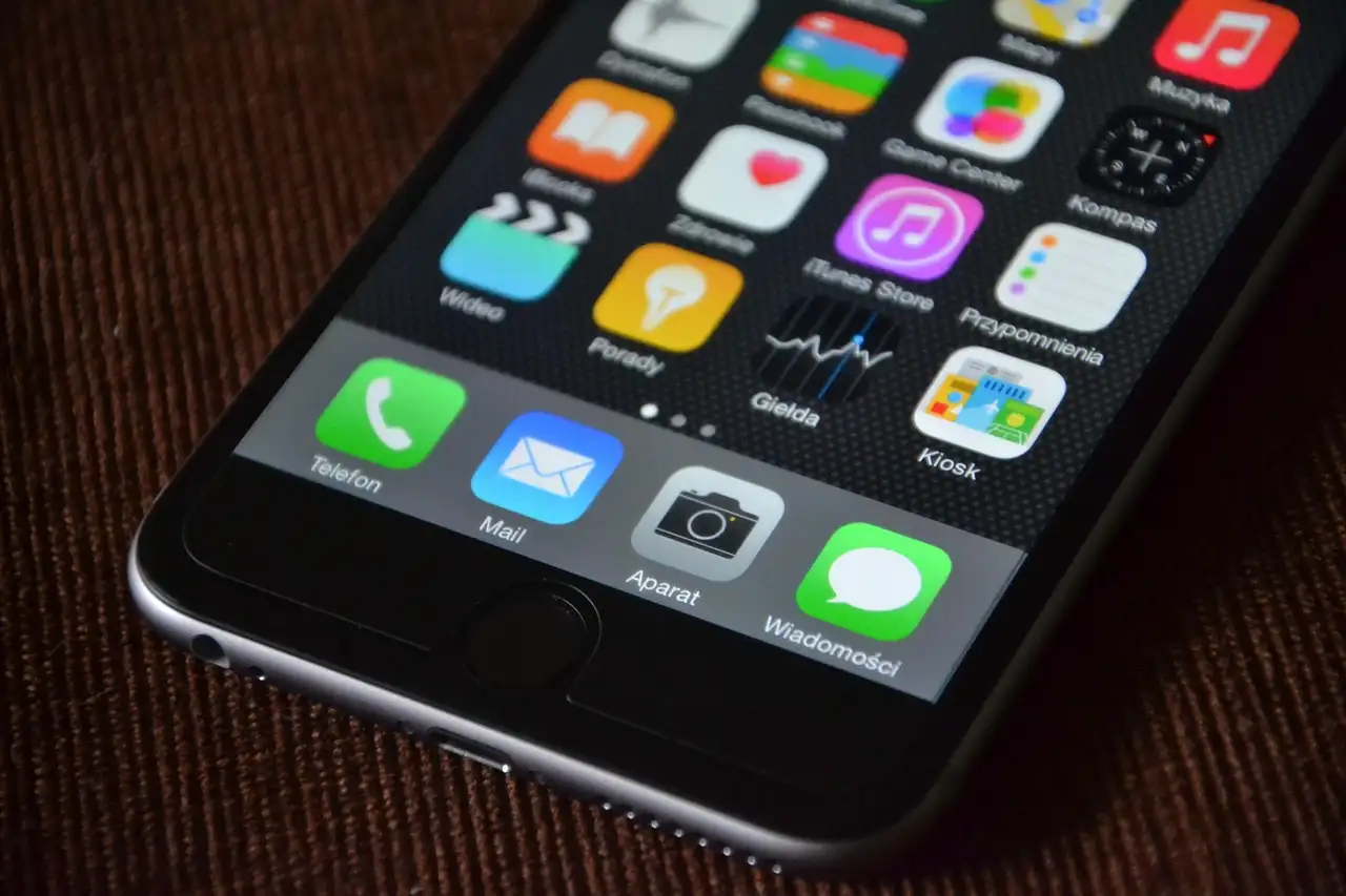 Iphone nachricht als sms senden