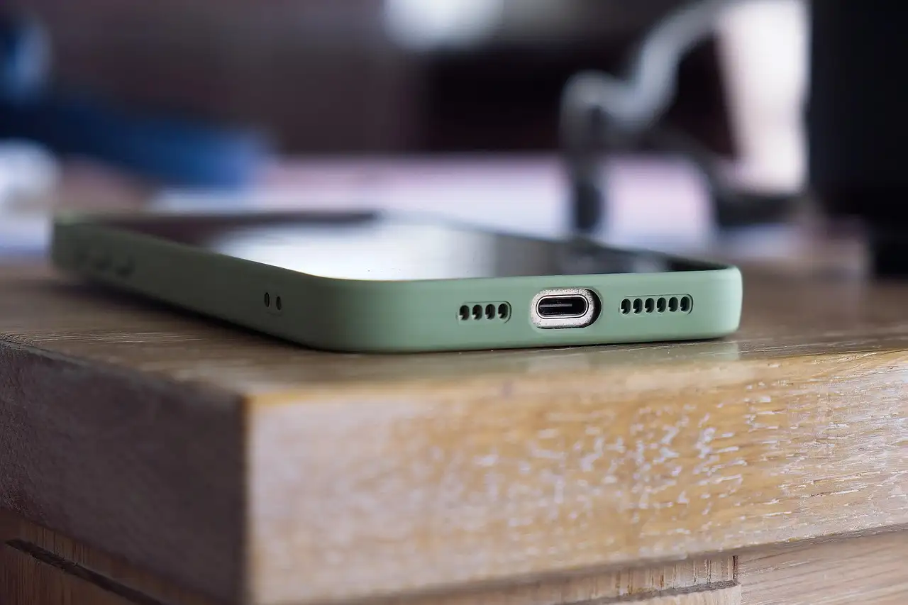 iPhone Nachrichten: Geheimtinte sicher nutzen und lesen