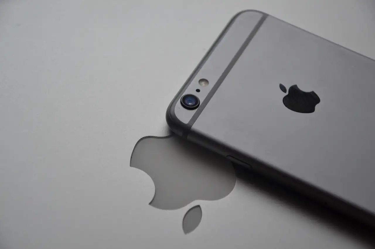 Iphone Taschenlampe bei Nachricht aktivieren