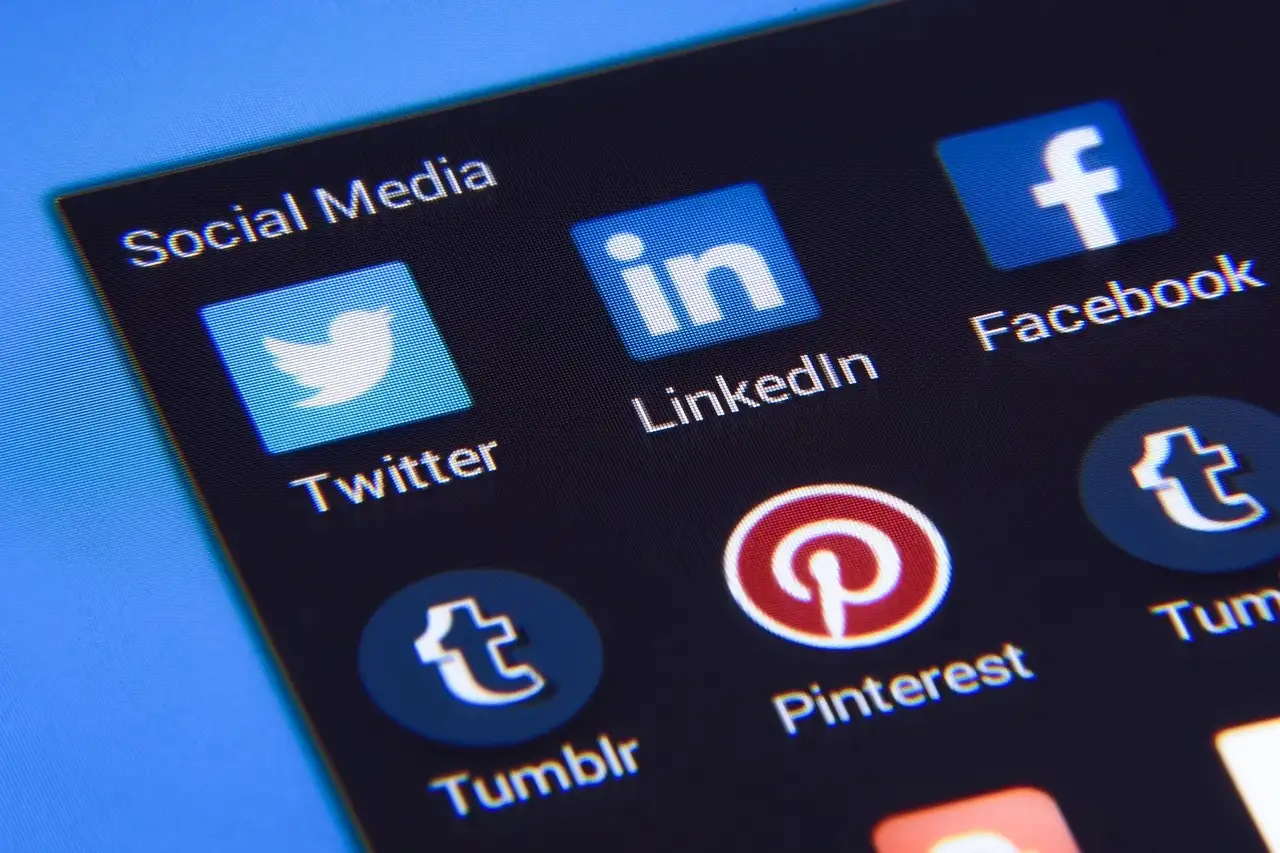 Linkedin vernetzen nachricht beispiel