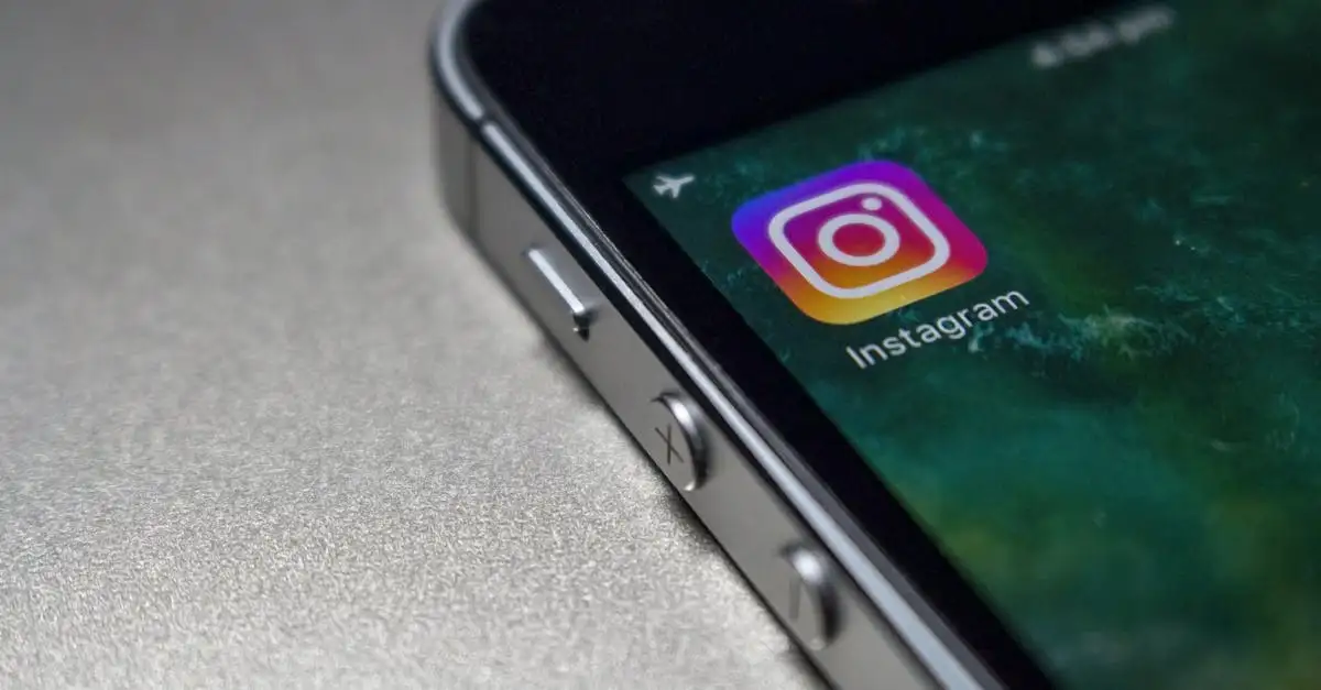 Multimedia-Nachrichten fürs Handy: Was bedeutet MMS?