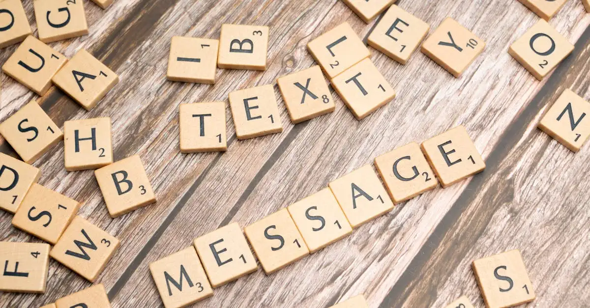 Kostenlose Nachricht an Handy schicken: So versenden Sie SMS