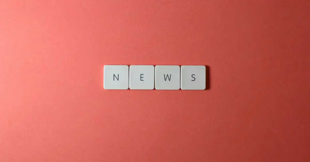 Neueste Entwicklungen in der IT: Nachrichten und Analysen