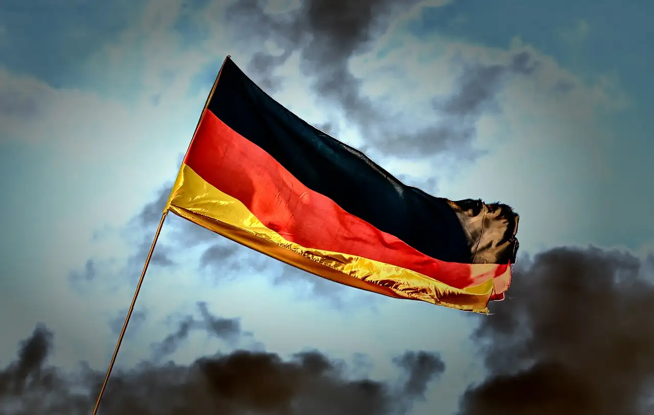Aktuelle ntv Nachrichten: Top-Meldungen und Breaking News