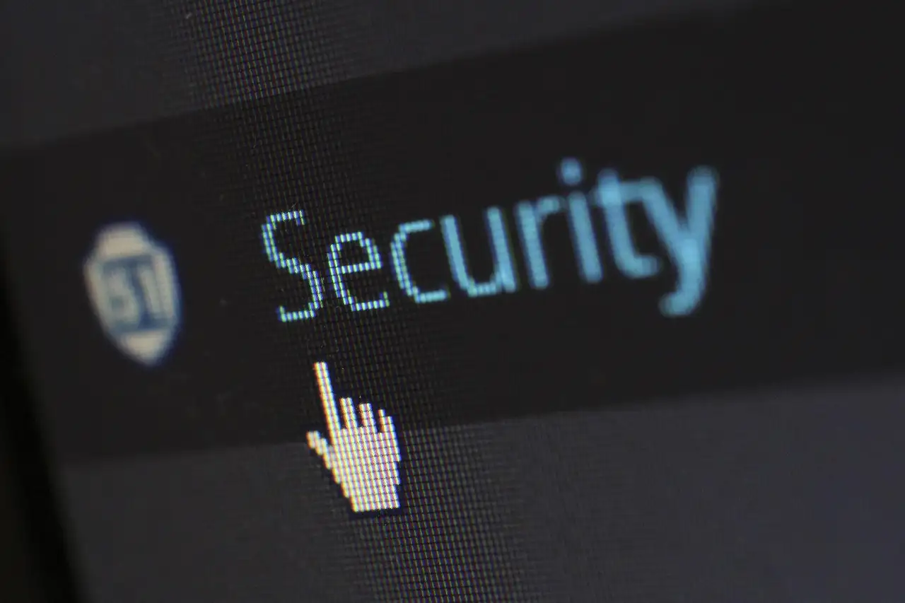 Google Antivirus Nachricht: Wichtige Infos und