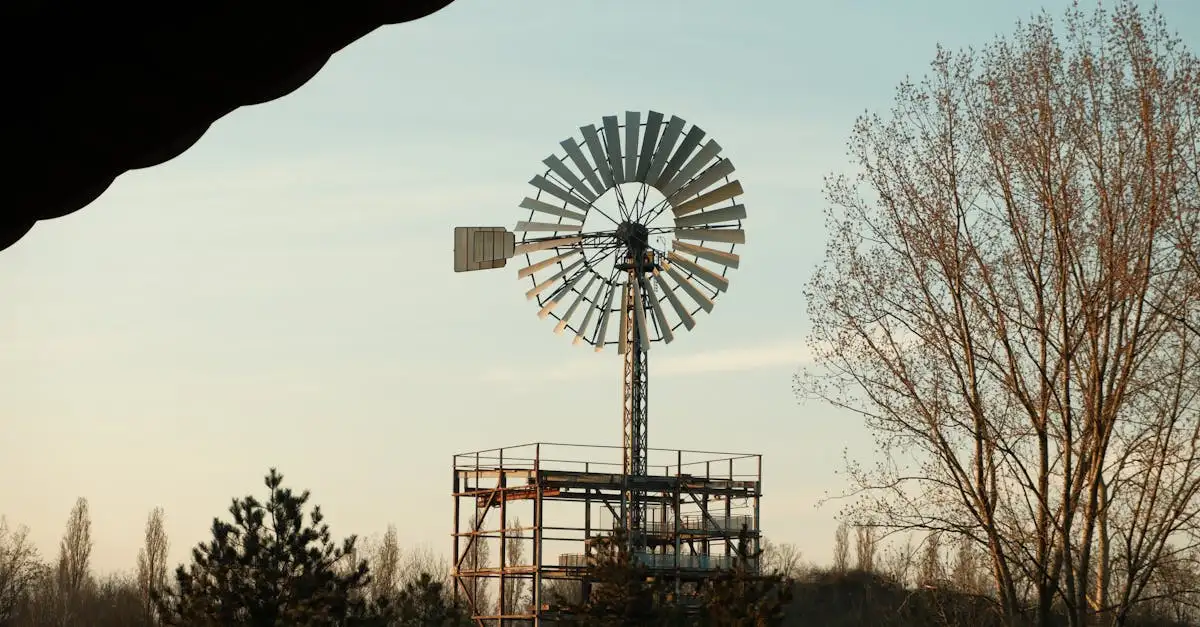 Aktuelle Nachrichten aus Duisburg: Wichtiges & Lokales