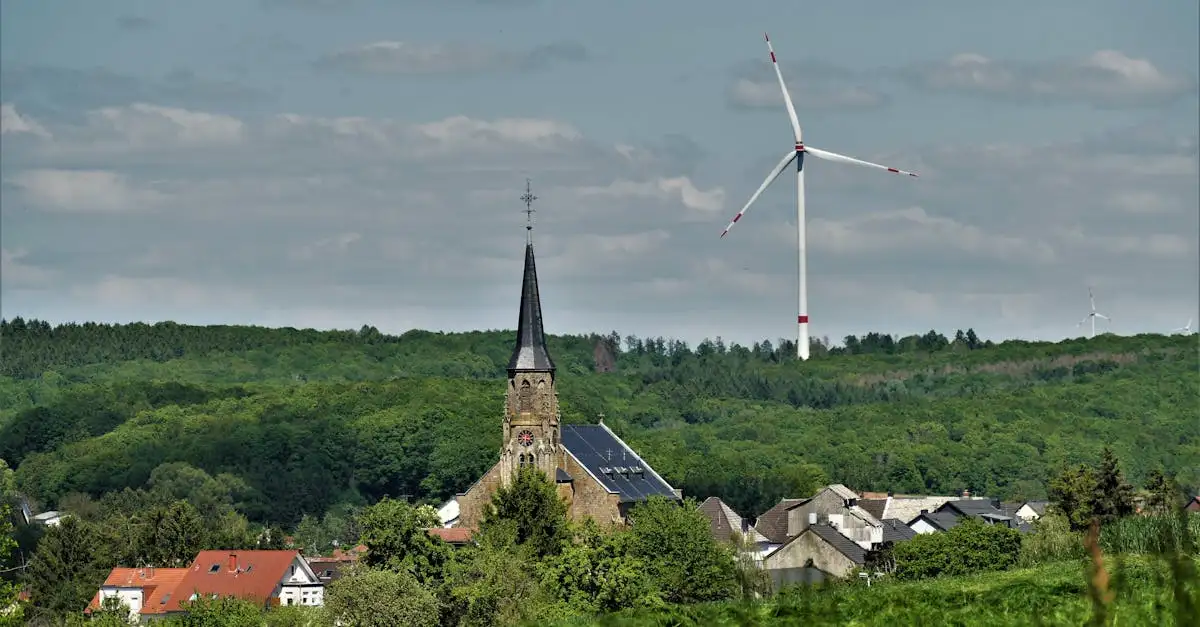Aktuelle Nachrichten aus dem Saarland: Politik, Sport & mehr