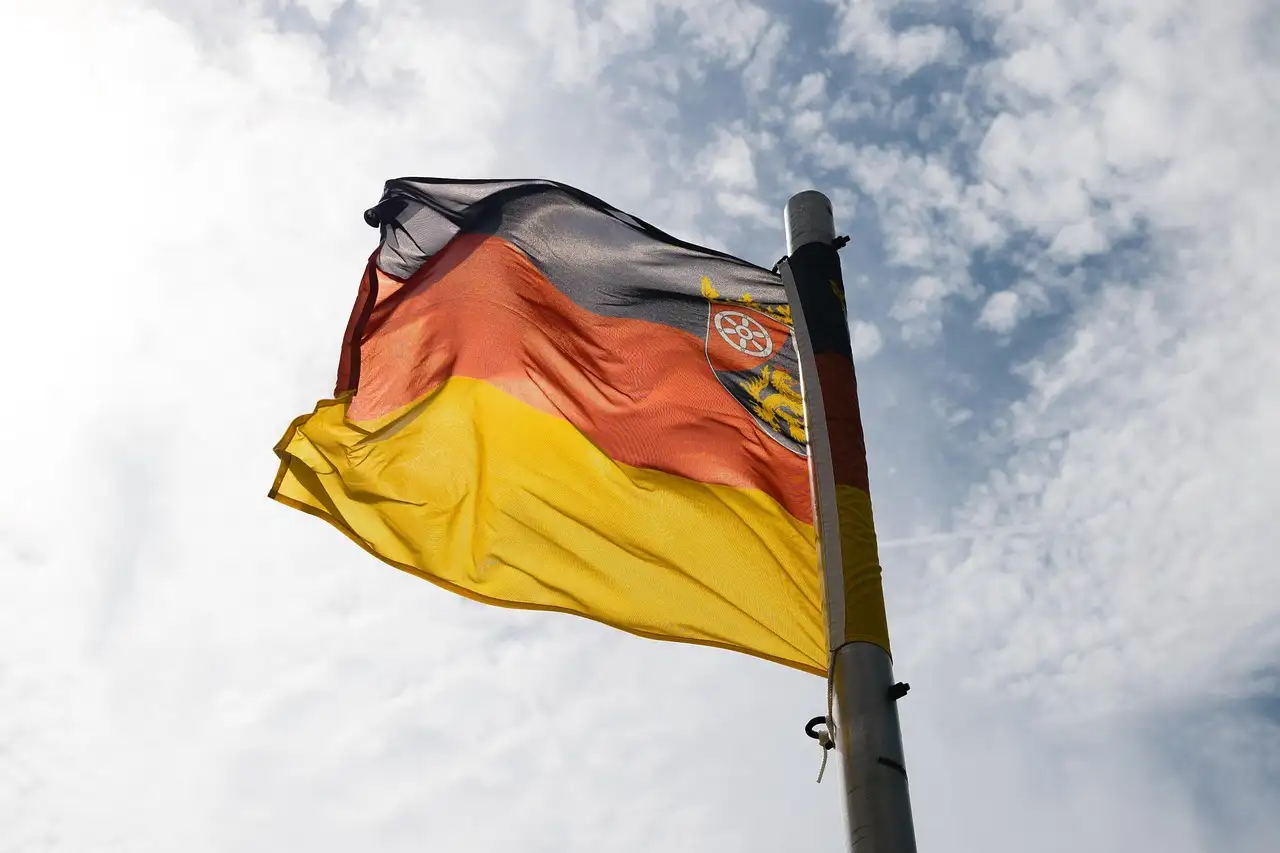 Nachrichte rheinland pfalz