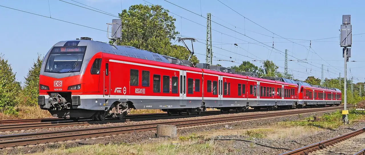 Stuttgarter nachrichte