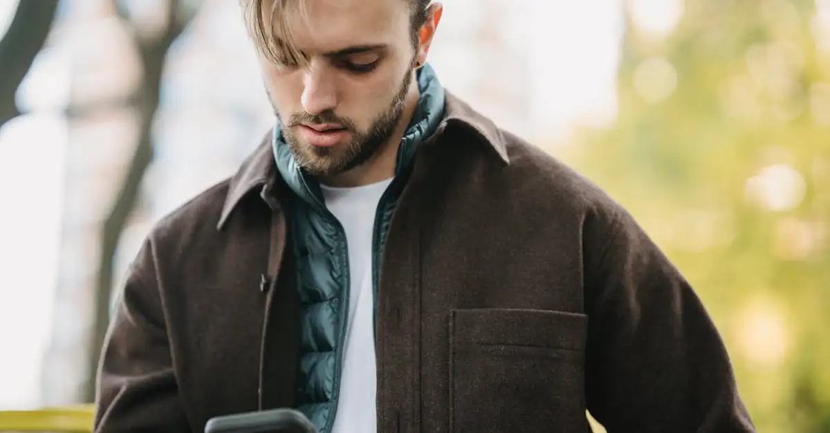 Telegram Stumme Nachricht Senden: Anleitung & Tipps