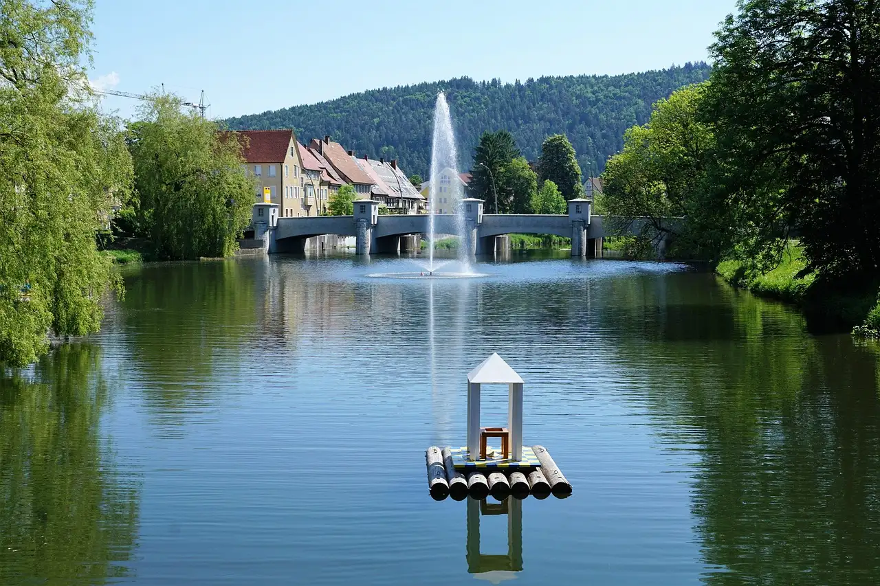 Tuttlingen nachricht