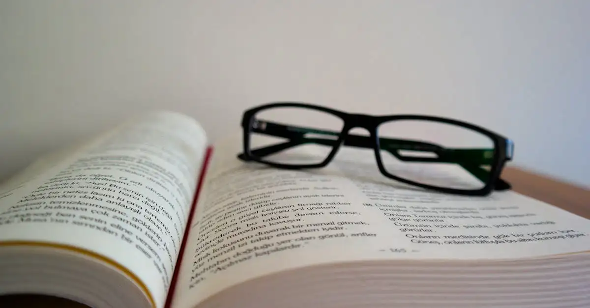 Nachrichtenjournalismus: Definition, Merkmale und Bedeutung
