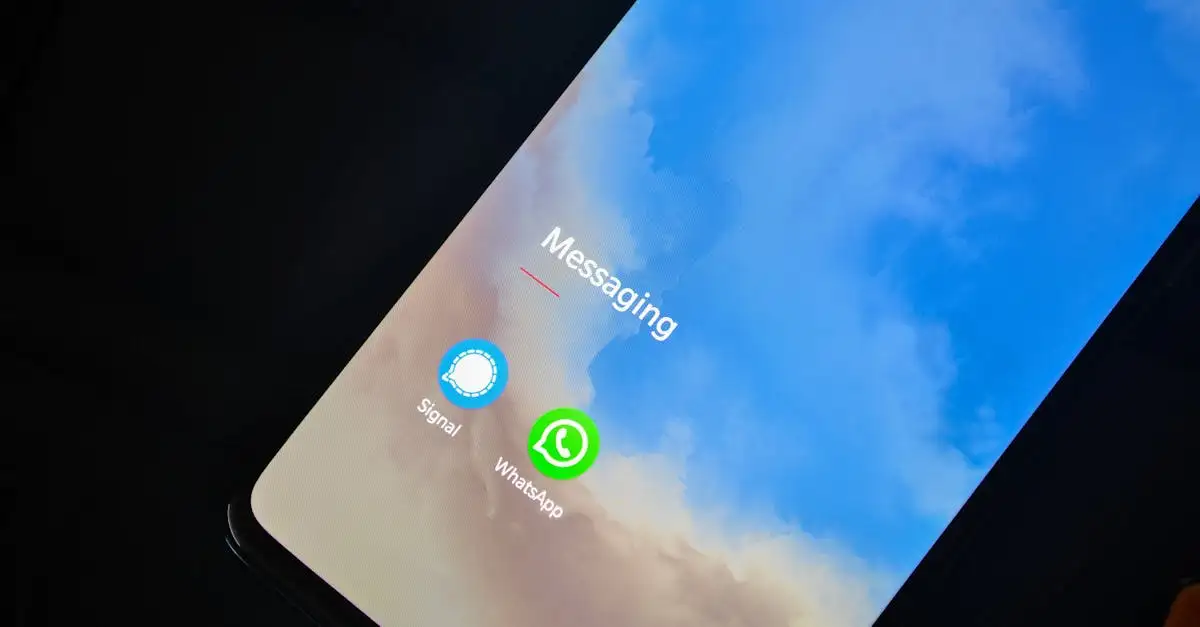WhatsApp Nachricht für alle löschen: Was tun, wenn es nicht