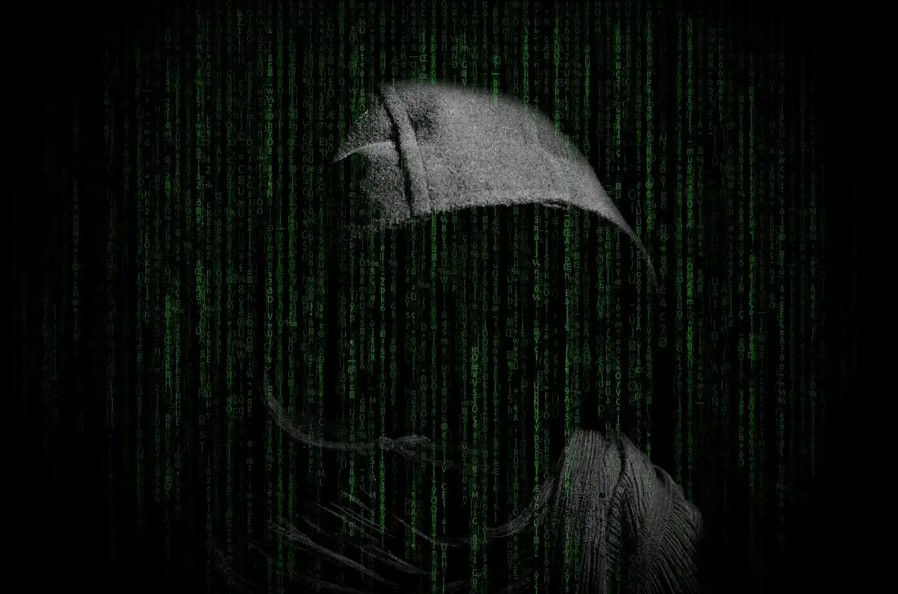 Whatsapp phishing nachricht