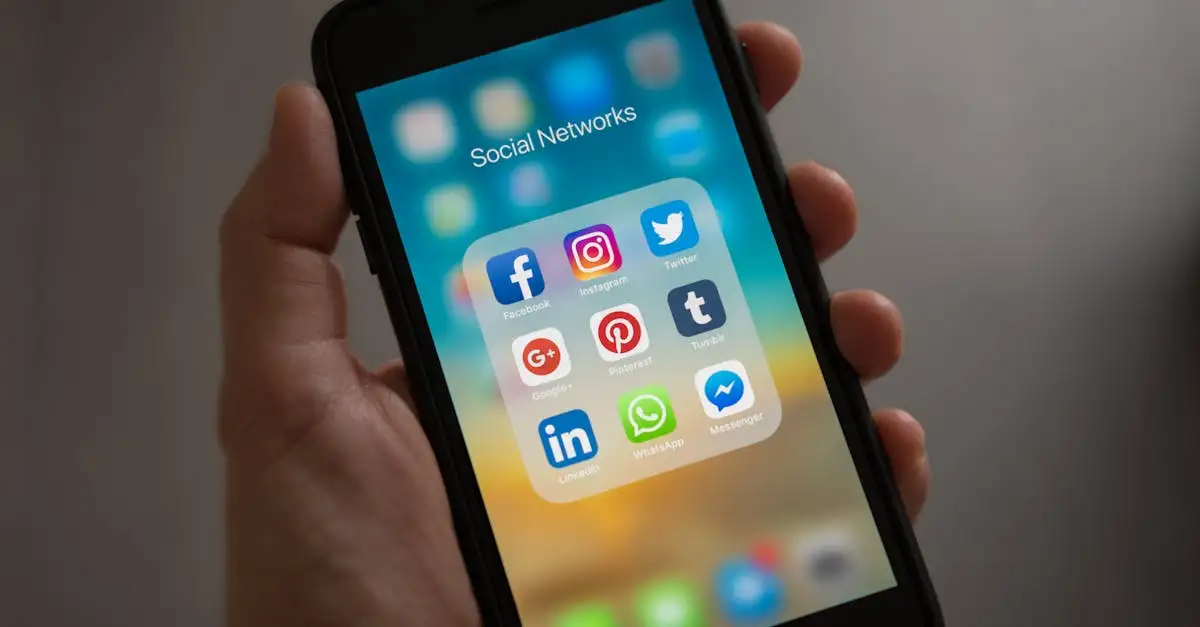 WhatsApp Video Nachrichten auf dem iPhone versenden und